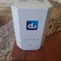 قویترین مودم بازار ایران