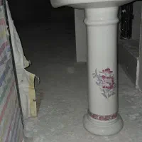 روشویی سالم فروشی