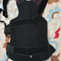 کمربند طبی ستون فقرات