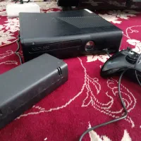 ایکس باکس 360 در حد