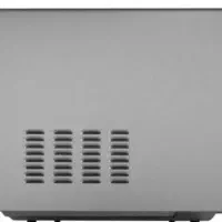 ماکروفرمدیا|اجاق گاز و لوازم برقی پختوپز|فولادشهر, C1|دیوار