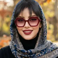مشاوره همه زمینه