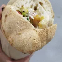 اغذیه فردین