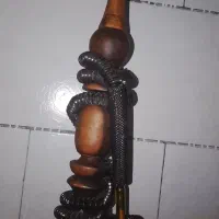 قلیان دوسیب