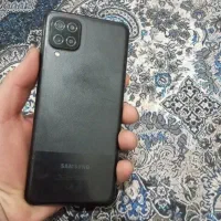 گوشی a12