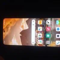 گوشی note 12 pro 4g|موبایل|چهارباغ, |دیوار