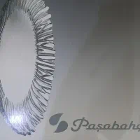 شیرینی خوری|ظروف سرو و پذیرایی|تهران, امانیه|دیوار