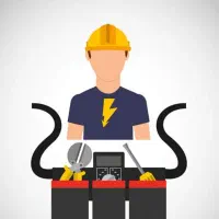 برق کار خودرو