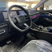 اف ایکس ۴۰۲ کم کارکرد/نقد و اقساط/اتومدیران|خودرو سواری و وانت|تهران, قبا|دیوار