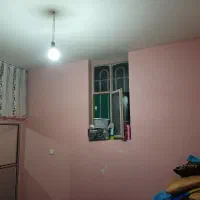 باغ ویلا|فروش خانه و ویلا|مشهد, کارده|دیوار