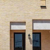 اجاره-حیاط-ویلایی