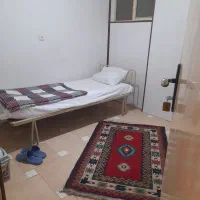 مهمانپذیر-انوشیروان