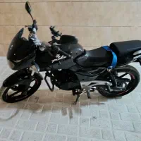 پالس 180 مدل 90