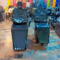 صندلی ارایشگاه زنانه