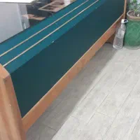 میز میریت ۳عدد وتعدادی صندلی برای فروش