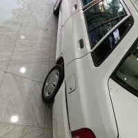 پراید