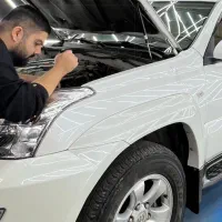 کارشناسی خودرو اسلامشهر،واوان،رباط کریم|خدمات موتور و ماشین|چهاردانگه (تهران), |دیوار