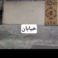 اجاره طبقه اول یا همکف در موقعیت خوب|اجارهٔ خانه و ویلا|رشت, فلسطین|دیوار