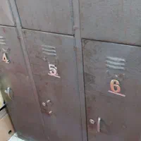 خوابگاه آقایان پسرانه ماهانه تمیز ومرتب|اجارهٔ کوتاه‌مدت آپارتمان و سوئیت|تهران, توحید|دیوار