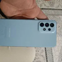 سامسونگ a33