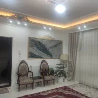 خانه ویلایی شیک|فروش خانه و ویلا|نقده, |دیوار