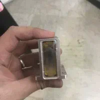 تعمیر انواع لیزر بار