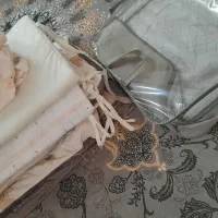 روتختی نوزاد گارد دار