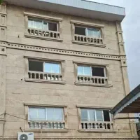 110متر-کلید-نخورده-فول-امکانات-کوی-طالقانی