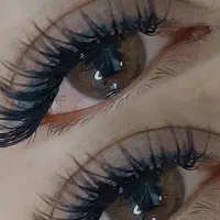 کاشت مژه.اکستنشن مژه.لیفت ابرو ومژه|خدمات آرایشگری و زیبایی|جهرم, |دیوار