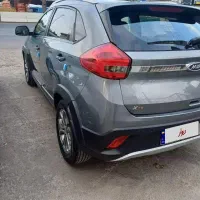 mvm x22|خودرو سواری و وانت|کرج, برغان|دیوار