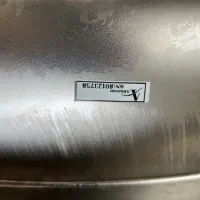 سینک اخوان ۱۲۰ * 60 و روشویی|مصالح و تجهیزات ساختمان|تهران, فلسطین (میدان انقلاب)|دیوار