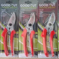 قیچی دستی تایوان