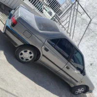 پژو405مدل89کم کار