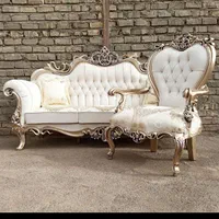 مبل افسون از دم اقساط بدون درصد دو دست آماده|مبلمان خانگی و میز عسلی|مشکیندشت, |دیوار