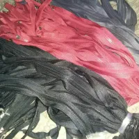 زیپ استخوانی 50