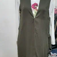 لباس|لباس|گلبهار, شهر جدید گلبهار|دیوار