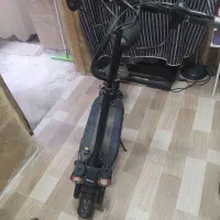 اسکوتر برقی اسکای