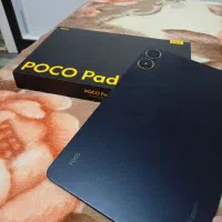 Poco pad|تبلت|ارومیه, |دیوار