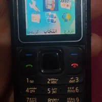 گوشی نوکیا۱ملیون