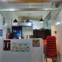 میز کانتر