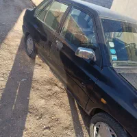 پراید ۸۲ کاربرات