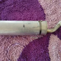 منبع سورن توربویی|قطعات یدکی و لوازم جانبی|کرمانشاه, |دیوار