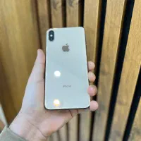 ایفون ۱۳ شرایطی|موبایل|قم, الوندیه و گذر صادق|دیوار