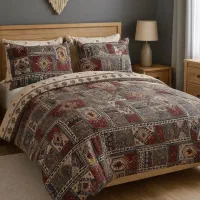 سرویس کامل روتختی|سرویس روتختی|فومن, |دیوار