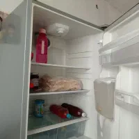 یخچال فریزر گلدن|یخچال و فریزر|کرمانشاه, |دیوار