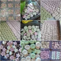 قند طعم دار