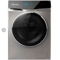 لباسشویی هیمالیا آکبند مناسب جهزیه