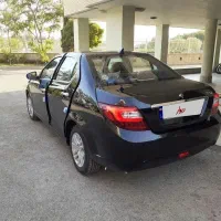 **دنا پلاس صفر و خشک اقساط**|خودرو سواری و وانت|اصفهان, پارک مشتاق|دیوار