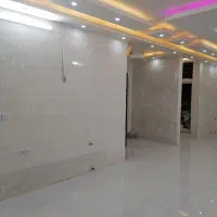 مغازه رهن اجاره 60متری|اجارهٔ مغازه و غرفه|مشهد, شهرک بهارستان|دیوار