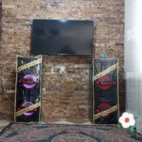 کاور لوازم بروز|سفره، حوله، دستمال آشپزخانه|زاهدان, |دیوار